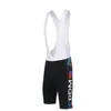 PDM Herren Radtrikot Set MTB Fahrradbekleidung Ropa Ciclismo Fahrradbekleidung 2022 Radsportuniform 2XS-6XL A518292A