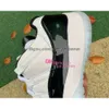 Fashion Sneakers Chaussures 11 Basketball Low Jumpman Easter Emerald White Real Carbon Fibre 11s Trainer Sports Stylist