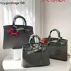 Designer sacos mulheres bolsas trinta anos de idade mesmo saco 2024 nova moda versátil grande capacidade portátil um ombro mensageiro o 78q8