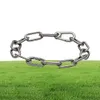 ME-Gliederkettenarmband aus 100 925er Sterlingsilber für Damen, Modeschmuck, Valentinstagsgeschenk282L3881421