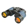 Teleskop-Fernglas APEXEL Professionelle 60X60-Optik mit Nachtsicht bei schwachem Licht Leistungsstarkes Jagdfernglas für Campingwerkzeuge 231128