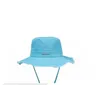 Woman Wide Brim Hats Summer Le Bob Artichaut Bucket Hat