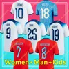 2023 24 25 Euro Cup Englands Jersey Bellingham Evden Futbol Formaları Pirinç Saka Foden Rashford Sterling Taşları Grealish Kane Erkekler Çocuk Hayranları Oyuncu Futbol