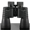 Télescope Binoculars LLL Vision nocturne pour les télescopes de chasse 20x50 Définition de haute puissance étanche à l'azote HD 168ft1000yds 56m 1000m 231128