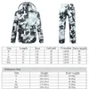 Camouflage Raincoat Women Men Suit Rain Coat Outdoor Hood Women's Raincoat Motorcycle Fishing Camping Rain Gear Men'252m