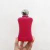 rosa dame parfüm