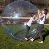 Pool & Accessories 1 8m Water Rollers Inflatable Walking On Ball For Swimming Floating Human Inside Dacing Balloon Running Zorb Ba321G