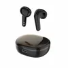 Pro 30 Earbuds Noise Cancelling Headphone Wireless Charging Case LED Gaming TWS headset Mini Bluetooth Earphones