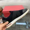 Factory Sale Runner Light Sneaker 360 LP Buty męskie buty swobodne buty elastyczne trampki spacerowe na zewnątrz spacery sporne trenerzy luksusowe projektant z pudełkiem 35-45box