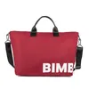 NEW 2023 Fashion Design Spain BIMBA Y LOLA Big Bag 3 Colors