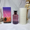 9 Perfumy projektowe z dwoma konicjami Haltane 125 ml EDP Women Eau de Parfum 75ml Spray Fragrance Długie