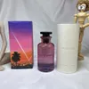 9 tvåhästsdesign parfymer Haltan 125 ml EDP Kvinnor Eau de Parfum 75 ml Spray Fragrance Långvarig