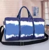 Designer Niki Tote Shopping Bag Women Handbag Black Large Capacity Package Shoulder Commuter Bags Magnet Seal Genuine Leather Fashion Handbags tote bags