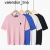 Nieuwe Designer trui heren Ralphs Polo's Breivest modemerk truien Ronde hals en V-hals RL Kleine Borduur heren dames trui