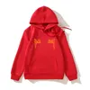 Designer Kinder Sweatshirt Marke Jungen Sweatshirts Luxurys Kleidung Kinder Hoodies Outfit Junge Hoodie Pullover Mädchen Outfits Pullover CHD2311293 sasakids