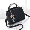 الأكياس المسائية أزياء المرأة Crossbody 2023 Trend Luxury Designer Brands Handbag Brands Basy Female Messenger Counter Bag