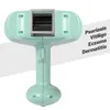 308nm Excimer System For Vitiligo Psoriasis Treatment 308nm UV light therapy device