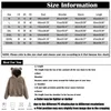 Women's Hoodies Autumn Winter Women Teddy Thick Warm Top Cute Plush Casual Hoodie Long Sleeve Bear Ear Hood Sweatshirt