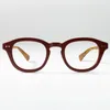 Zonnebril Cubojue Zwart Schildpad Mannen Leesbril Mannelijke Acetaat Anti Reflectie Brillen Frame Presbyopie Spectable Voor Recept
