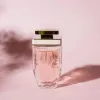 Julklappar designer parfym la panthere 75 ml kvinnor parfum neutral doft långvarig god lukt charmig kropp dimma