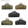 Outdoor Bags LQARMY 40L 60L 80L hommes armée Sport sac de Sport militaire tactique étanche sac à dos Mol Camping sacs à dos Sport sacs de voyage Q231130