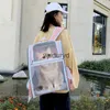 Gato portadores caixas casas portátil dobrável saco de viagem respirável espaço cápsula dispensável transportadora pet mochila cão para suprimentosvaiduryd