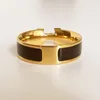 티타늄 스틸 웨딩 애호가 여성을위한 반지 로즈 골드 실버 약혼 반지 남성 보석 선물 패션 액세서리