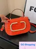 Bolsa de ombro doce fofa feminina, urbana, elegante, elegante, para mulheres, estilo clássico, bolsas femininas, atacado