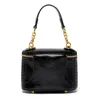 Evening Bags Fashion Shirt Bag Women s High Quality Small Square Handbag Shoulder Postman Cosmetic Purse 231129