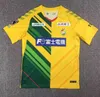 2023 2024 Hokkaido Consadole Sapporo voetbalshirts J1 League Vissel Cerezo Osak Kawasaki Yokohama F. Marinos Kashima Antlers 23/24 Kashiwa Reysol voetbalshirt