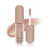 Lip Blumper Plumper Natural Cuidador Enhancista Dia Night Noite