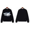 Amirri Hoodie Mens Hoodie Designer Sweater Hoodies Pullover Sweatshirts Hip Hop Letter Print Tops Labels S-XL 2041 3784