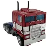 Brinquedos de transformação Robôs BMB AOYI KBB Transformação OP Commander Bee Mega Galvatron Hound Action Figure Kid Toy Gift Movie Model Masterpiece Car Robot 231130