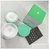 Altri strumenti per la cura della pelle Altri strumenti per la cura della pelle Nuovo trucco di marca Crema polipeptidica Protini Areme Aux Polypeptides Drop Delivery Salute Bea Dhecr