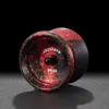 Yoyo Professional Competition Metal Yo مع 10 كرات تحمل سبائك ألومنيوم عالي السرعة غير المستجيبة لـ 231129