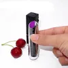 Vibratoren Starker Schock 10 Frequenz Mini Bullet Fun Jump Egg USB Wiederaufladbare weibliche Masturbation Massage Vibrator Sex Machine Sex Shop 231130