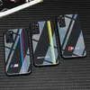 Cell Phone Cases TPU Tempered Glass bmw VW ford phone Cases for Samsung Galaxy S8 S9 S10 S20 S21 S22 S23 plus Ultra FE Note 8 9 10 RS shell cover mobile phone cases Q231130