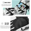 Guantes de esquí Pantalla táctil ultraligera Cálido Snowboard Motociclismo Nieve Impermeable para adultos Hombres Mujeres 231129