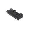 Tactische LT100 QD Sight Scope Optics Mount voor ACOG TA31 TA11F