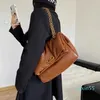 Damen-Accessoires aus Metall, Taschen, Luxus-Handtasche, Geldbörse, Herren, neueste Stile, Kette, Umhängetasche, Designer-Tasche, Dame, heißes Geschenk, Reise, Mode, Schulter