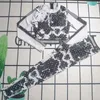 Ropa deportiva Fiess Wear Traje de yoga para mujer Chaleco de diseñador Conjunto de pantalones de chándal Chándal para mujer Pantalones con sujetador elástico Trajes sin mangas Favoritos