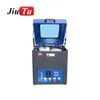 Phone Glass Polishing Machine Smartphones Screen Polish Machine For Phone Scratch Refurbishment