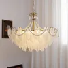 Pendant Lamps Red Dog Beer Oval Ball Chandeliers Ceiling Clear Lamp Cord Round Decorative Items For Home Luxury Designer