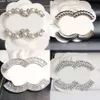 Designer-Broschen, Anstecknadeln, Broschennadeln aus 18 Karat vergoldetem Silber, Hochzeitsschmuck, Geschenk, Kragennadeln, vielseitige Brustnadeln, Kleidernadeln, modische Broschen, Weihnachtsgeschenke