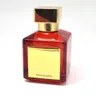 Perfume de alta calidad, 200ml, perfume para hombre, perfume para mujer, flores, rosa, eau de toilette, perfume de lujo duradero para mujer