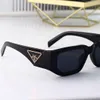 남성용 선글라스 디자이너 선글라스 여성용 옵션 최고 품질의 편광 UV400 보호 렌즈(상자형 선글라스 포함)