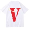 vloness t Shir 2023 Mens Women Designers Shirs Loose Tees Fashion Brands Tops Man s Casual Shir Luxurys Clohing Sree Polos Shors Sleeve Clohes Summer 41