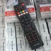 Universal Remote Controlers Smart TV Control LCD LED Television Replacement RM-L1130+X Plus Switch för Samsung LG Panasonic Sony Hitach LL