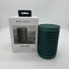 BO Bluetooth Hoparlör Taşınabilir Mini Kablosuz Dış Mekan Su Geçirmez Subwoofer Hoparlörler Destek Beosound Keşfet