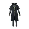 Anime Tempest Cosplay Costume Or Wig Regarding Reincarnated To Slime Rimuru Full Outfits Halloween Newbie Dressing Up